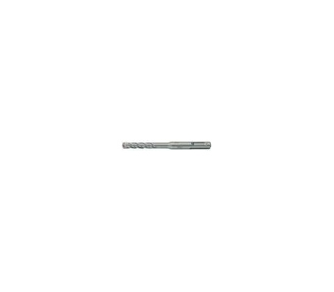 Bosch X5-7/210