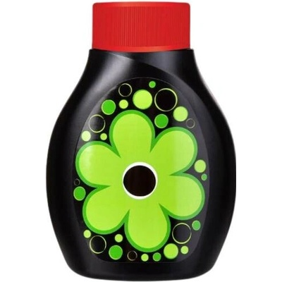 Dedra pěnové mýdlo na ruce & tělo náhradní náplň daisy fruit 300 ml