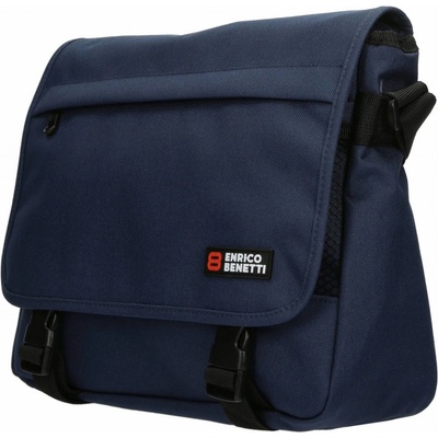 Enrico Benetti Amsterdam 54683 Navy 7L