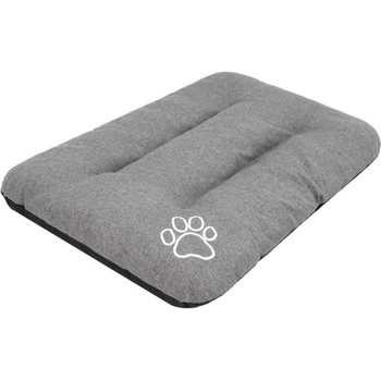 ECO Matrac PRESTIGE R2