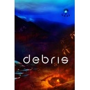 Debris