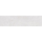 Mexen Magnifica Avenue Bianco глазирани и рект. стенни плочки 120 x 30 см, мат - TL707-120-030-53 (TL707-120-030-53)