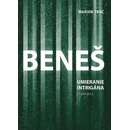 Beneš - Tkáč Marián