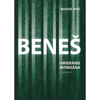 Beneš - Tkáč Marián
