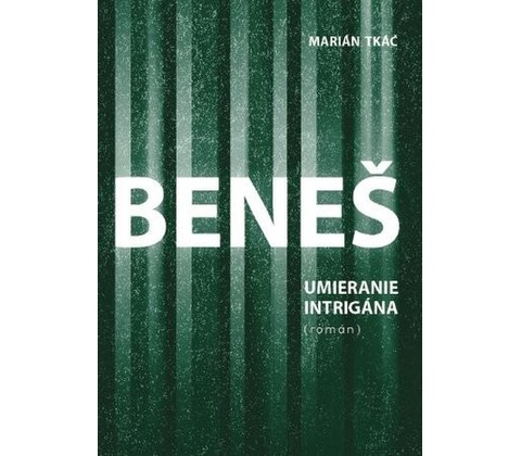 Beneš - Tkáč Marián