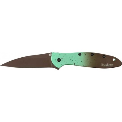 Kershaw Leek 1660MINT