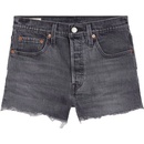 Levi's 501 Original Short Mesa 56327-0240