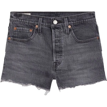 Levi's 501 Original Short Mesa 56327-0240