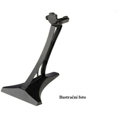 JC Wings stojánek display stand pro for EA-6B 1:72