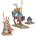 Games Workshop Astromancers of the Celestial Court (AS1050)