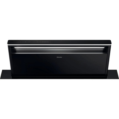 Miele DAD 6980