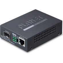 Planet GT-805A