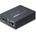 Planet GT-805A
