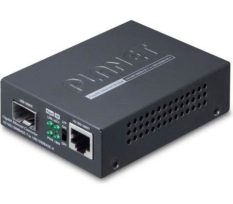 Planet GT-805A