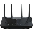 TP-Link Archer C54
