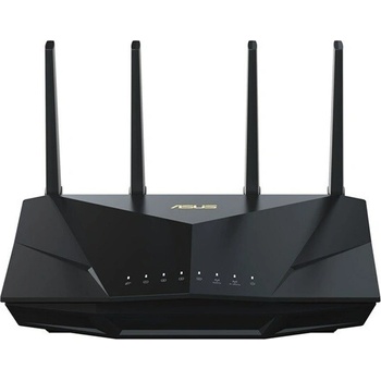 TP-Link Archer C54