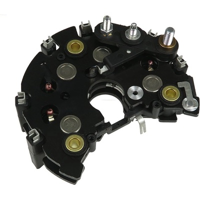 Usmerňovač alternátora AS-PL ARC0047