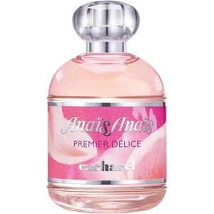 Cacharel Anais Anais Premier Délice EDT 50 ml Парфюми