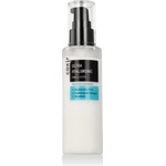 coxir Ultra Hyaluronic Emulsion 100 ml