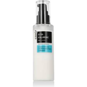 coxir Ultra Hyaluronic Emulsion 100 ml