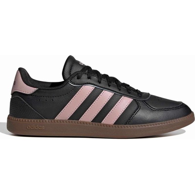 Adidas Обувки breaknet sleek