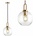 Toolight OSW-05633