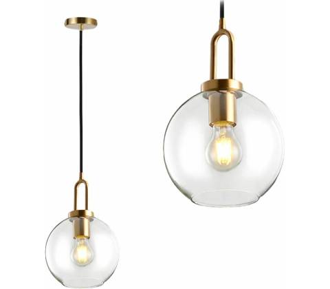 Toolight OSW-05633