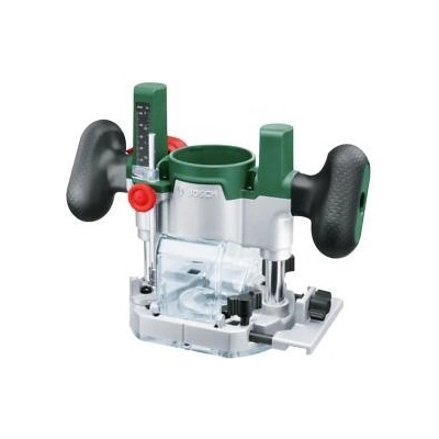 BOSCH Zanořovací jednotka frézky 1600A02RD7