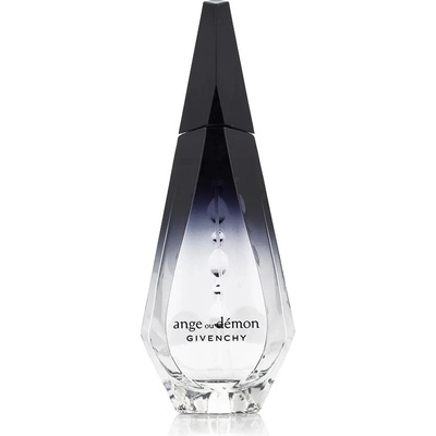 Givenchy Ange ou Démon Etrange parfumovaná voda dámska 100 ml Tester