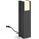 Philips Arbour 929003261701
