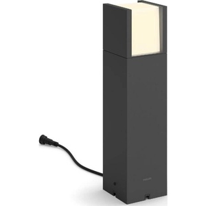 Philips Arbour 929003261701
