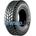 Maxxis M991 Spearz ( 21x7.00-10 TL 41Q Двойно обозначаване 175/70-10, Предно колело )