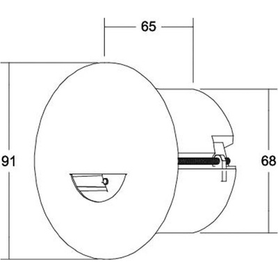 BRUMBERG 10371083