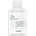 COSRX Pure Fit успокояващ тоник Cica Toner 150 ml
