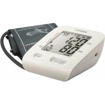 Image 1 of Citizen CHUD-517