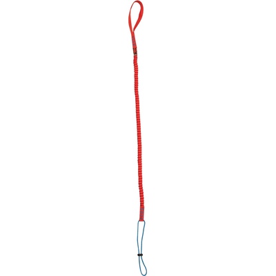 Rock Empire Tool Sling