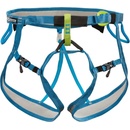 Climbing Technology Tami