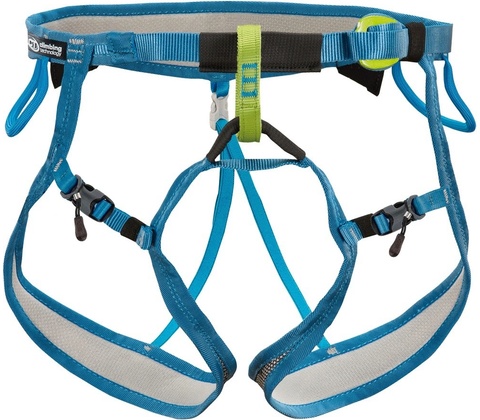 Climbing Technology Tami