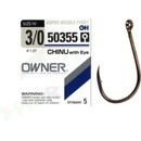 Owner s očkem 50355 vel.1 7 ks