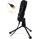 Connect IT CMI-8000-BK