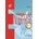 Enterprise 3 PreIntermediate Workbook Evans Virginia