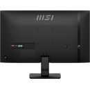 MSI PRO MP275 E2/MP275W E2