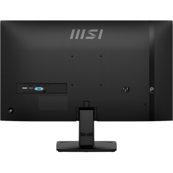 MSI PRO MP275 E2/MP275W E2