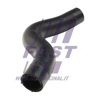 Hadice chladiče FAST FT61163