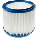 Vacs Festool SR 5 E Hepa filter