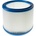 Vacs Festool SR 5 E Hepa filter
