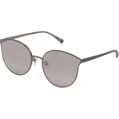 Escada SES996G 509X