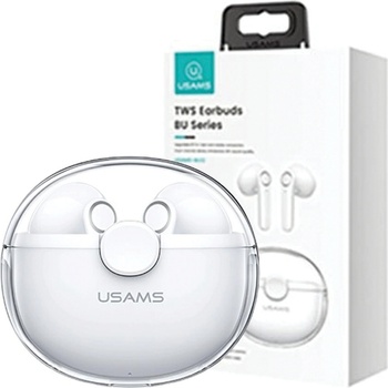 USAMS BU