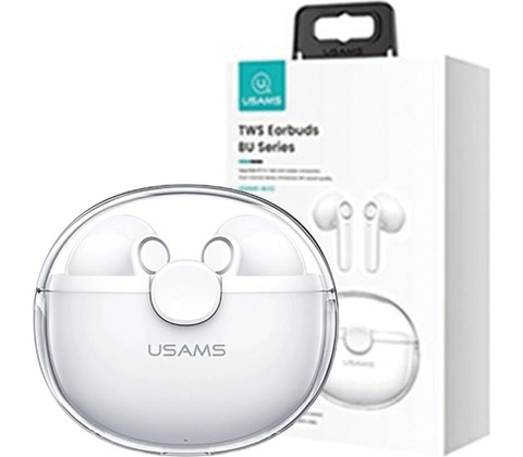 USAMS BU
