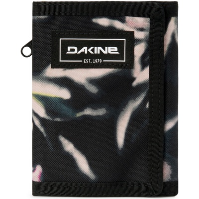 Dakine Vert Rail midnight blooms